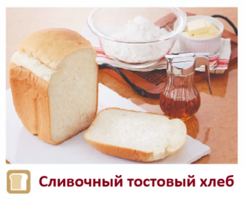 Мини-хлебопечка Panasonic SD PN100