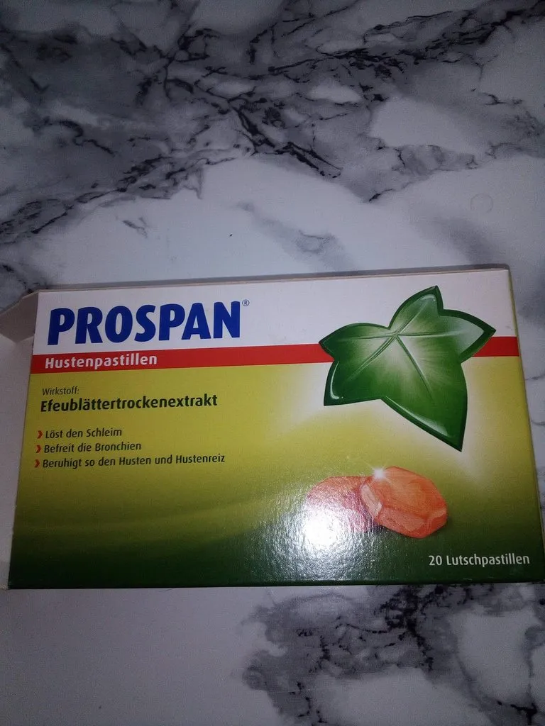 Tapтaлeтки & Ко