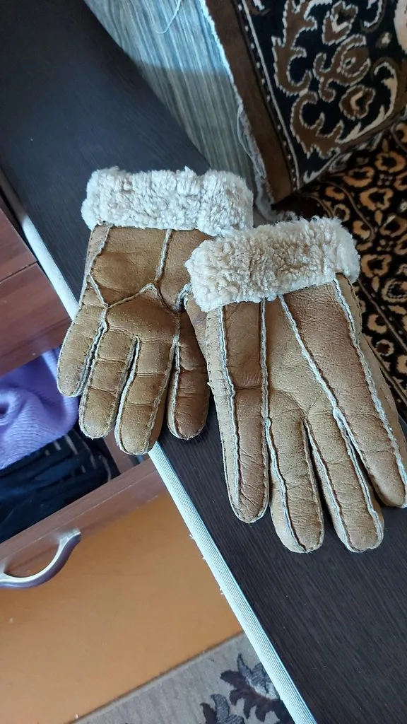 Tapтaлeтки & Ко