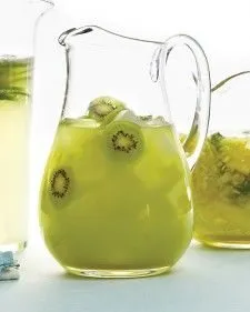 Tapтaлeтки & Ко