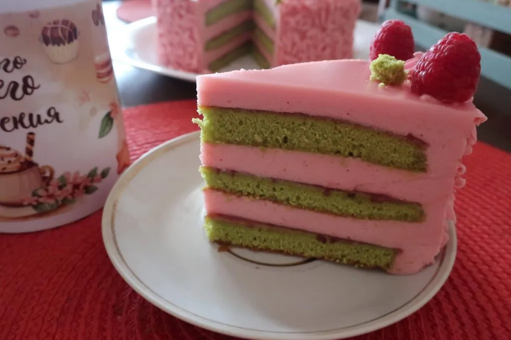 Чайная беседка