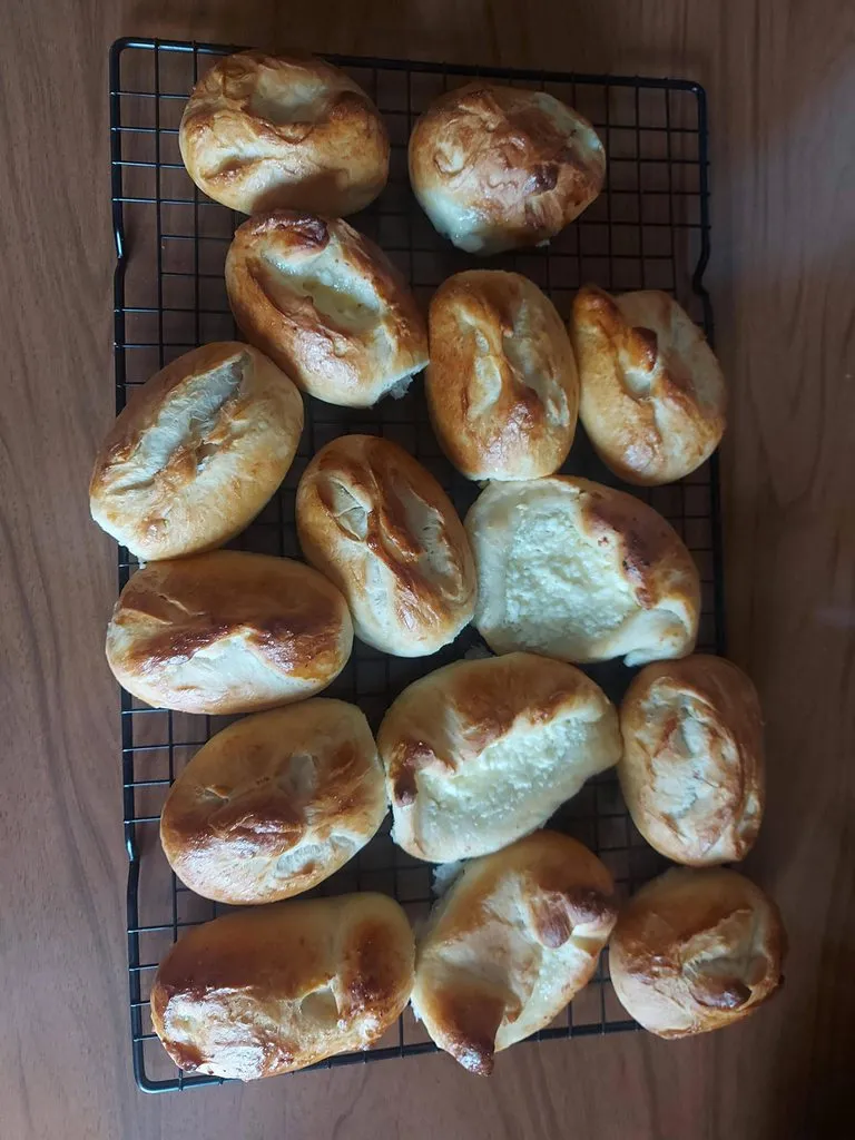 Чайная беседка