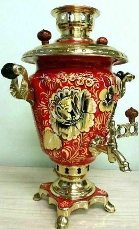Арт галерея