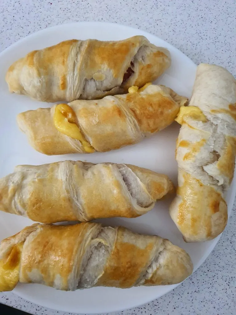 Аэрофритюрница