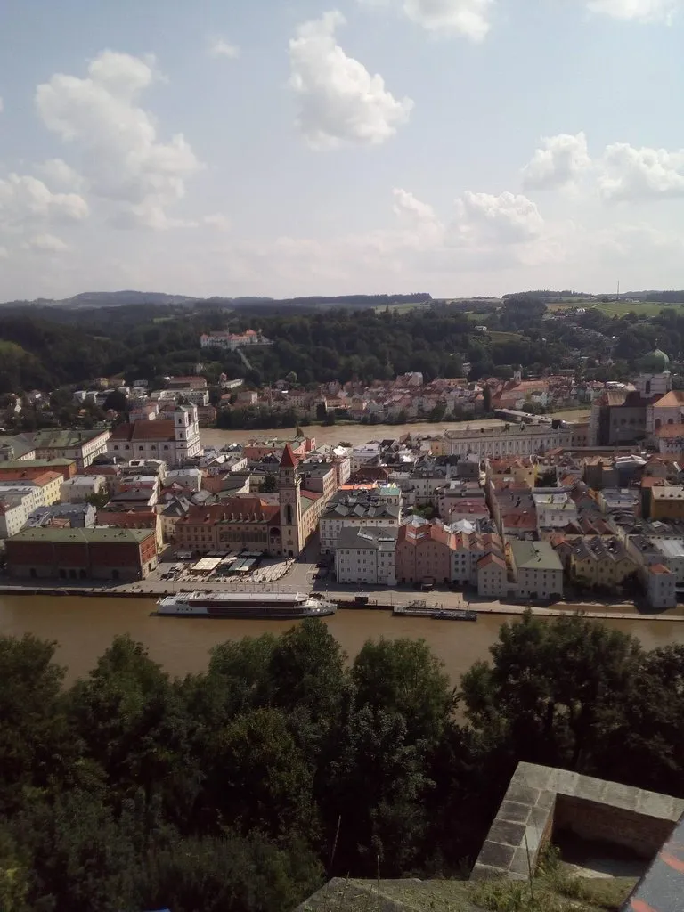 Чайная беседка