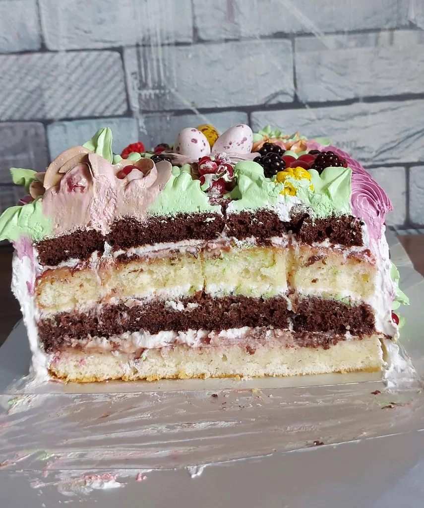 Чайная беседка