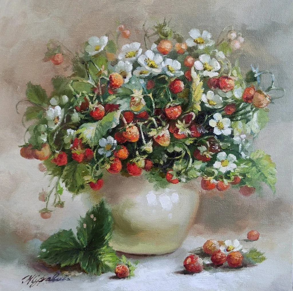 Арт галерея