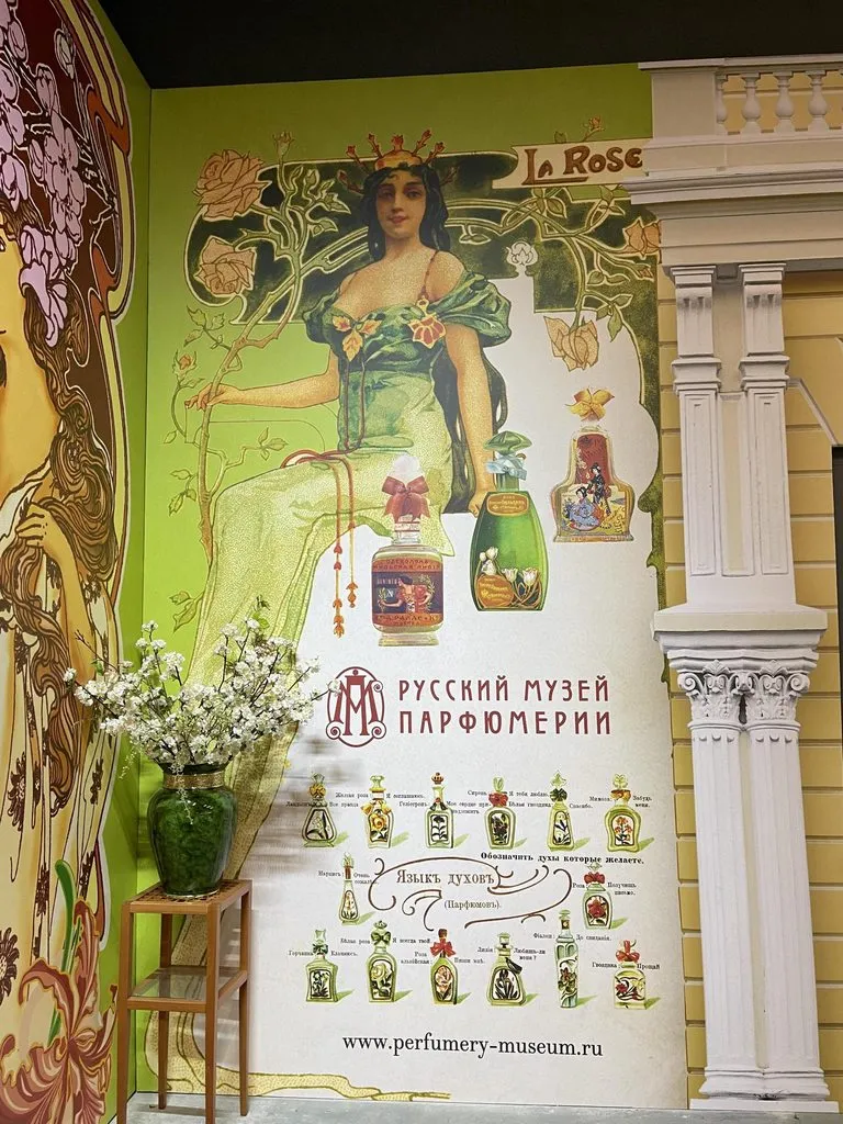 Tapтaлeтки & Ко