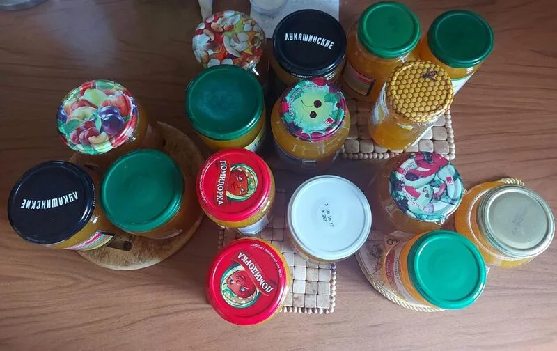 Чайная беседка