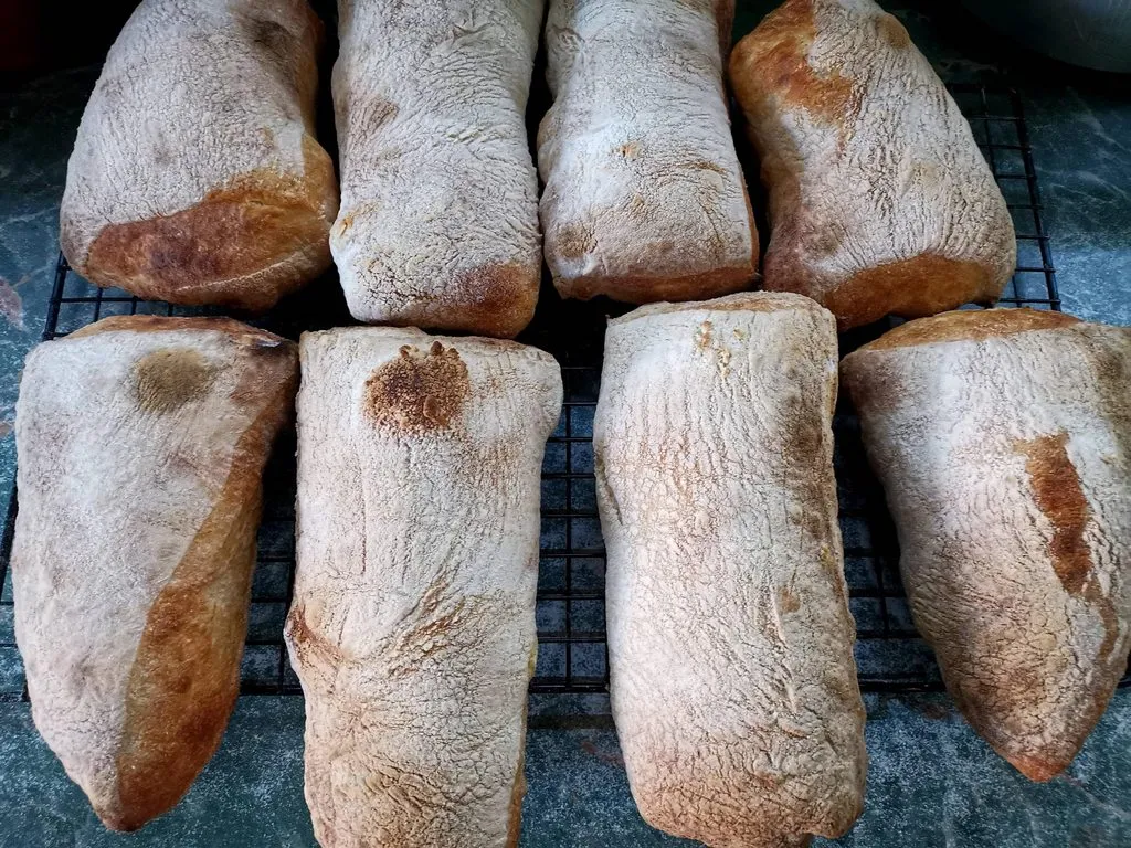 Где, что и когда купить в Москве