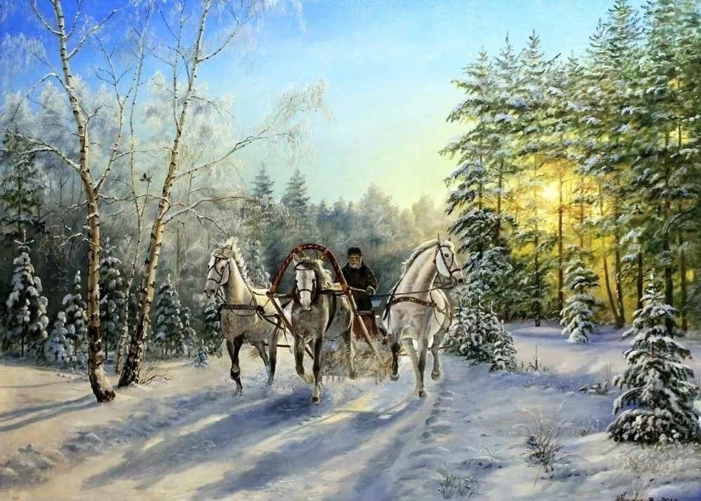 Арт галерея