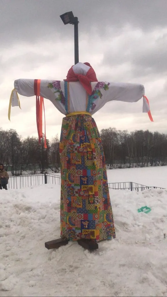 Чайная беседка