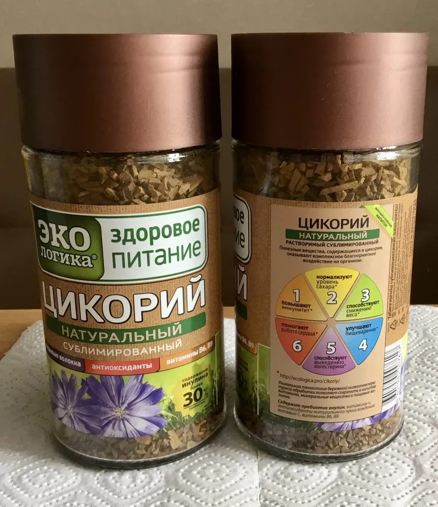 Хорошие и не очень покупки в магазинах экономкласса типа Светофора или Фикс Прайса