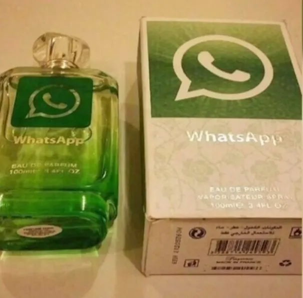 Посмеялся сам - поделись с другом!!!