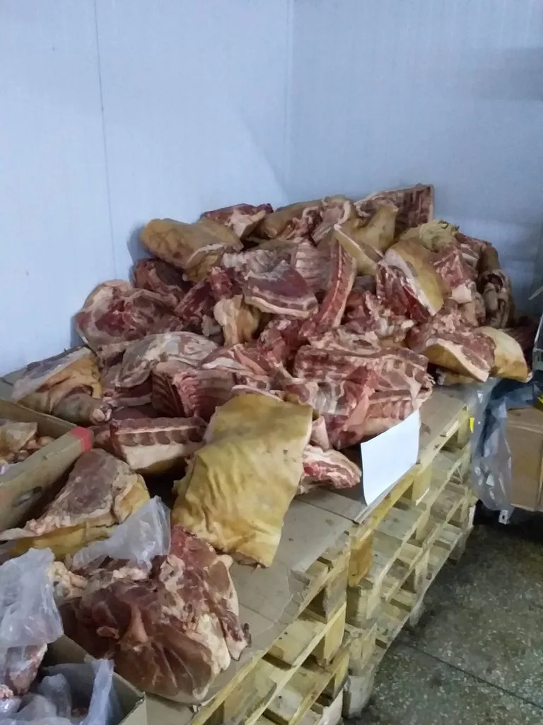 Хорошие и не очень покупки в магазинах экономкласса типа Светофор или Фикс Прайс