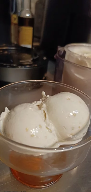 Мороженица Ninja Ice Cream Maker NC300UK