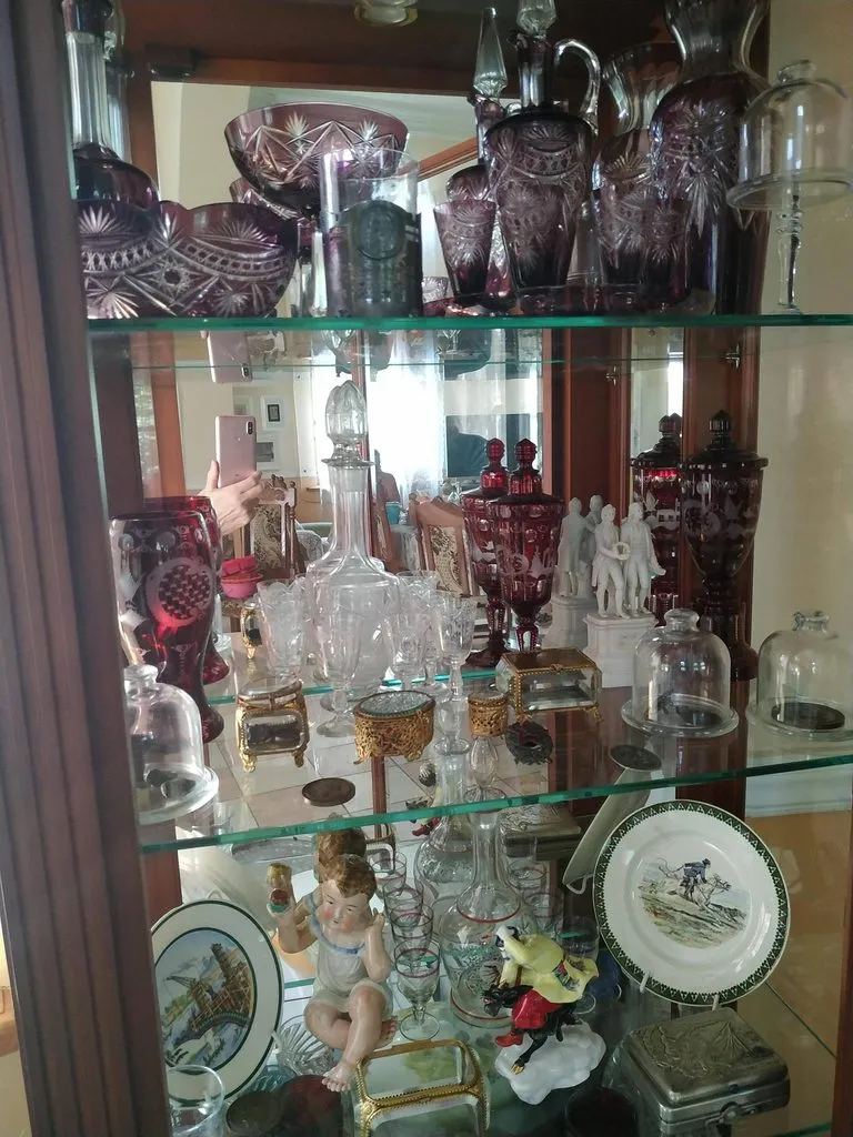 Чайная беседка