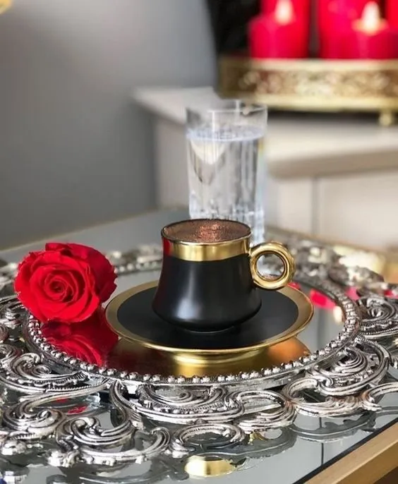 Чайная беседка