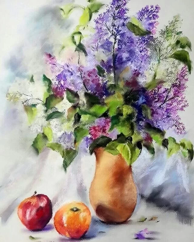 Арт галерея