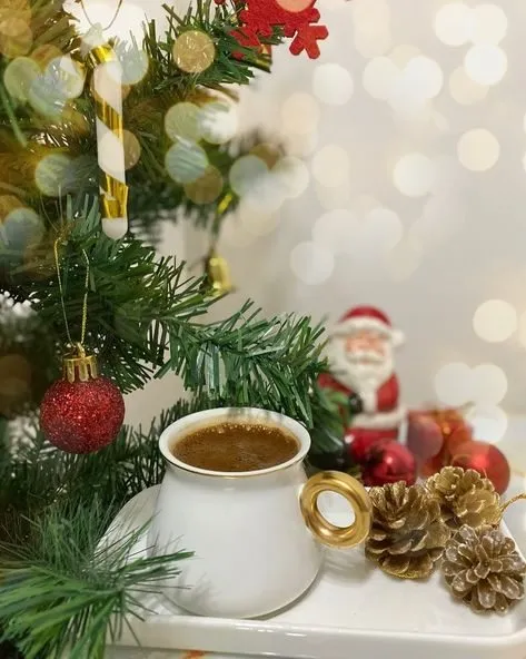 Tapтaлeтки & Ко