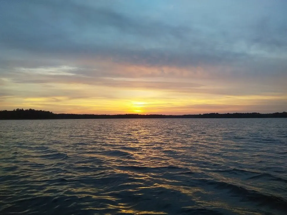 Чайная беседка