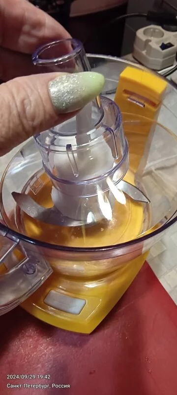Tapтaлeтки & Ко