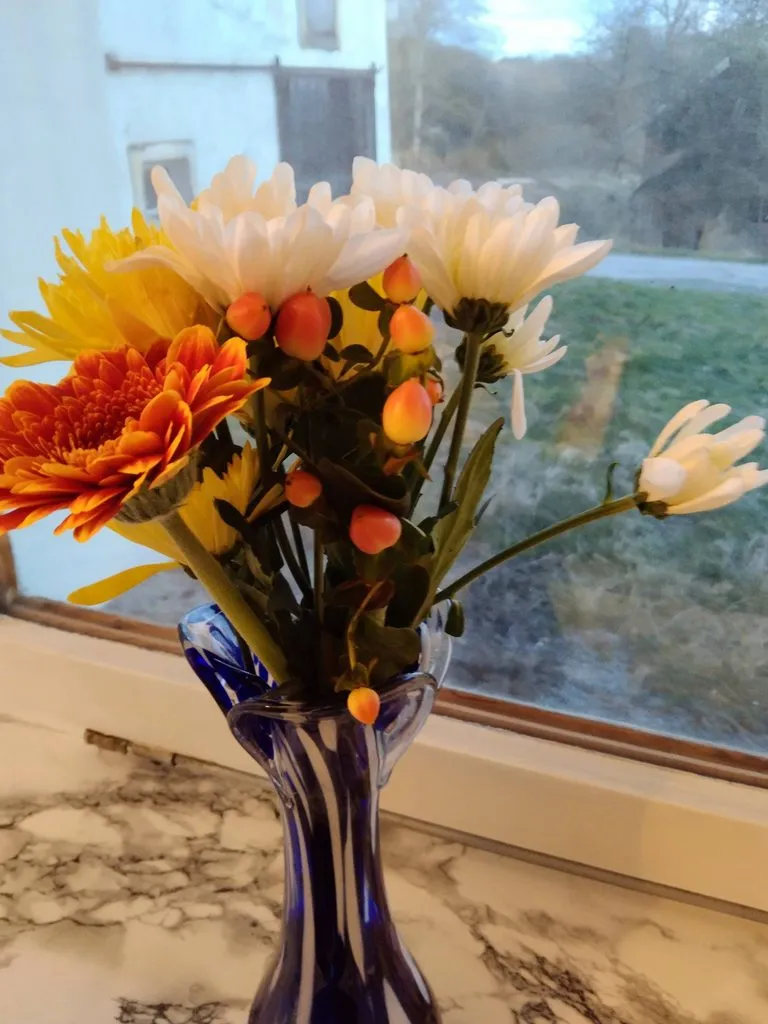 Чайная беседка