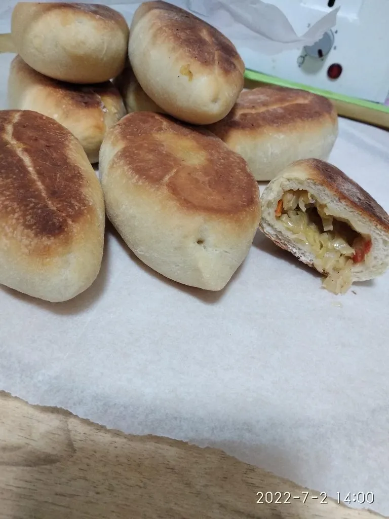 Чайная беседка