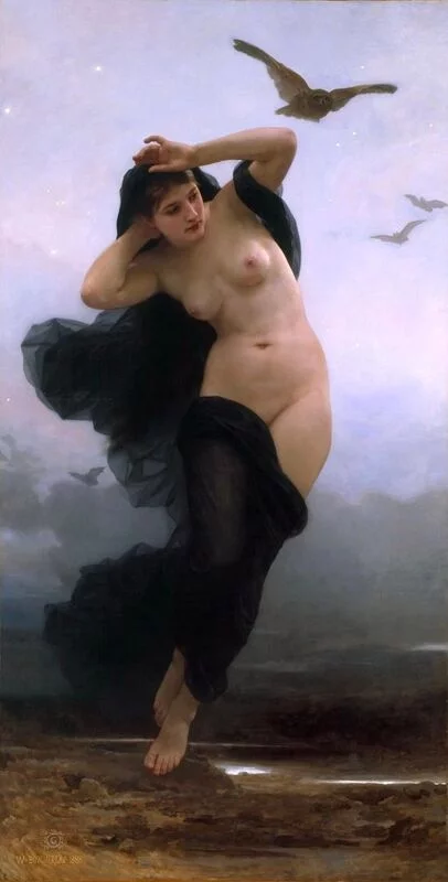 Арт галерея