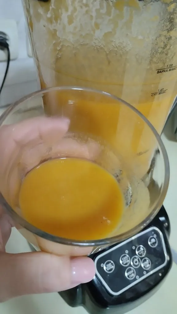 Кафе «У пани Сони»