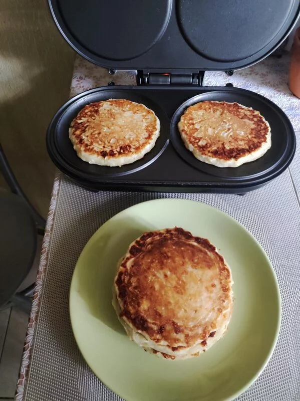 Чайная беседка