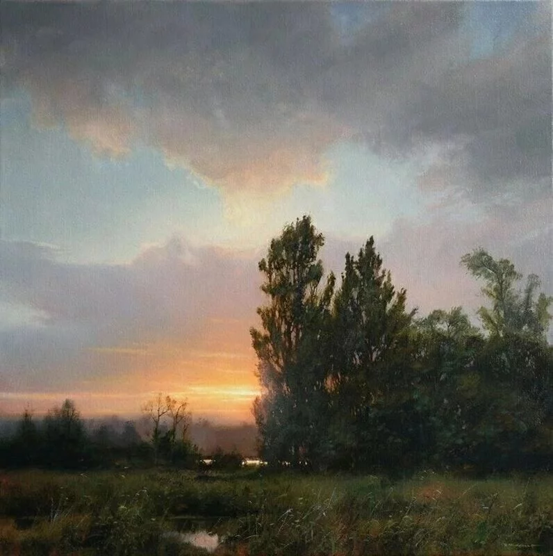 Арт галерея