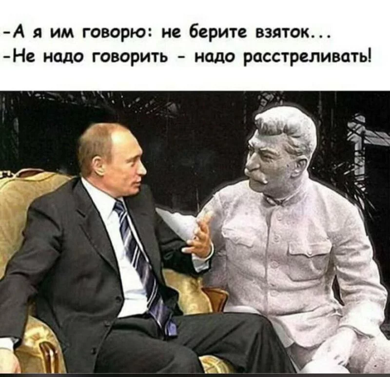 Посмеялся сам - поделись с другом!!!
