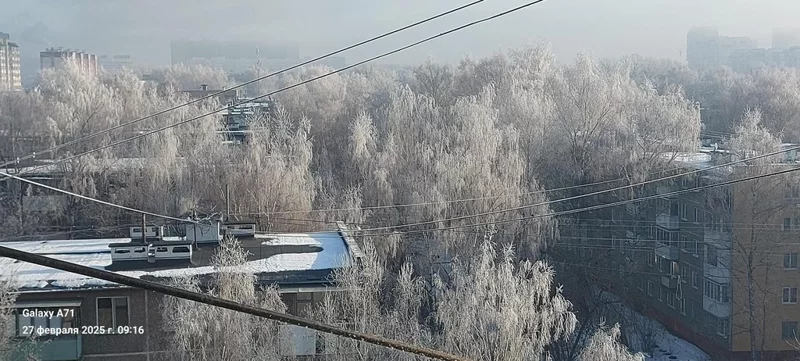 Чайная беседка