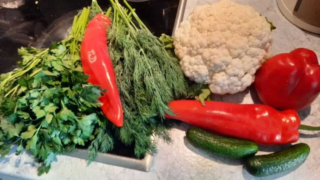 Где, что и когда купить в Москве