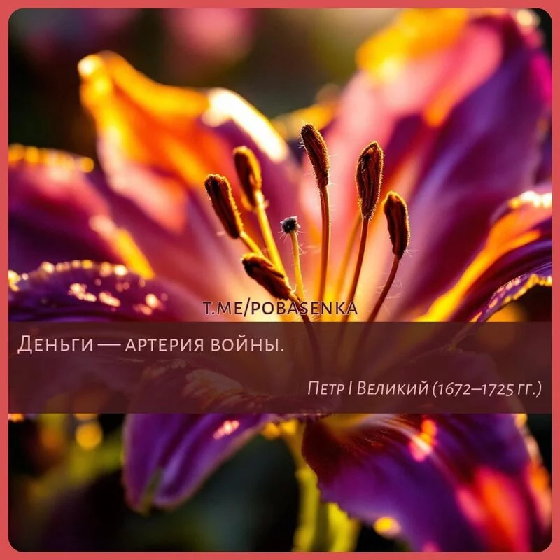 «Деньги — артерия...» height="550" width="550"