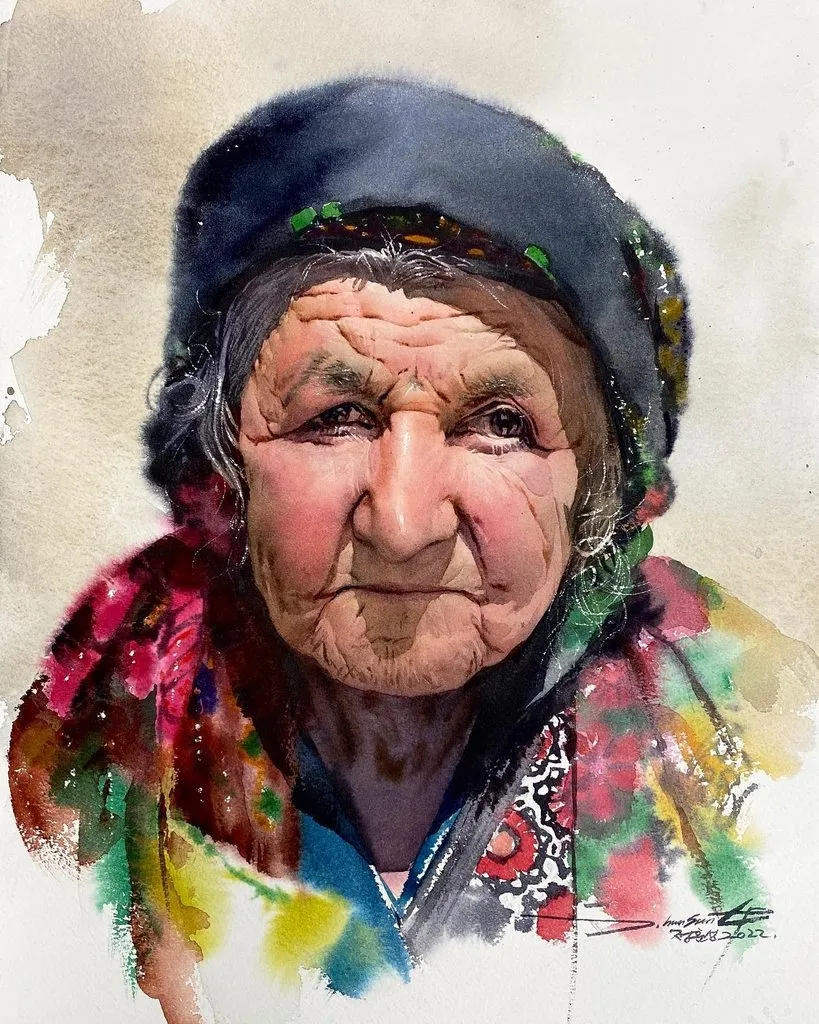 Арт галерея