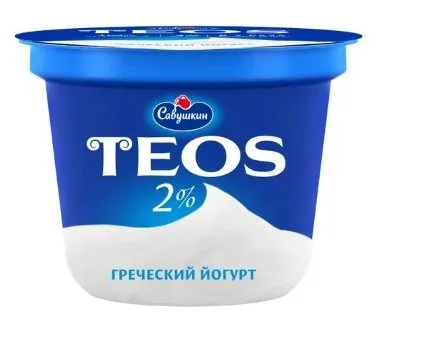 Йогуртница: pецепты, вопросы, ответы, проблемы...