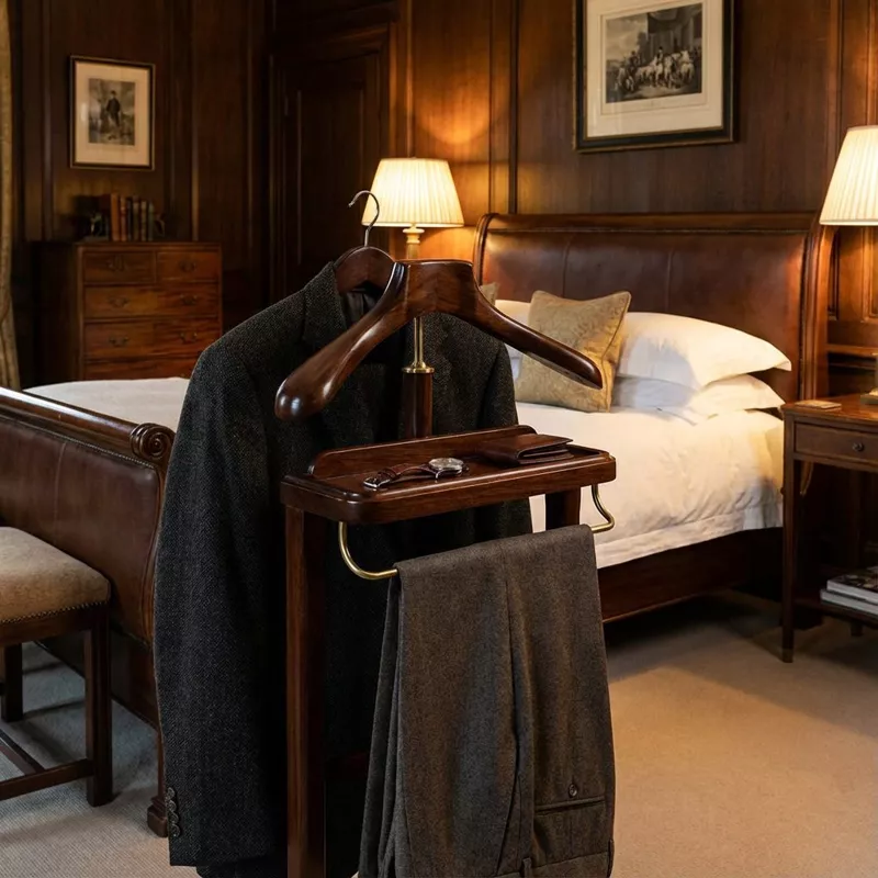 «In-between» стул и его противники