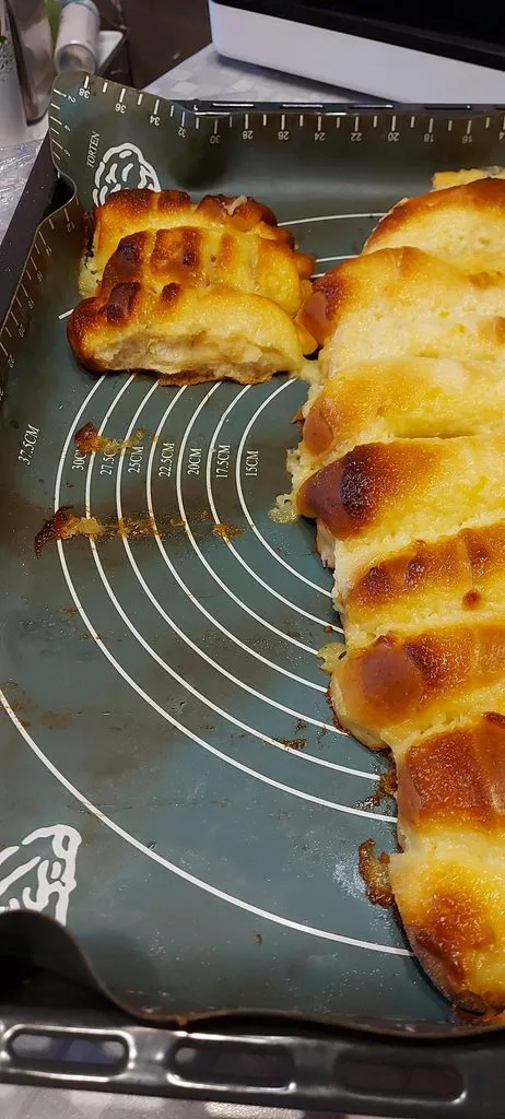 Tapтaлeтки & Ко