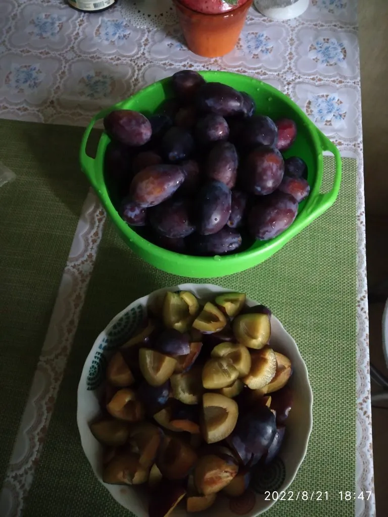 Чайная беседка