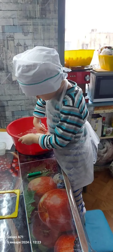 Чайная беседка
