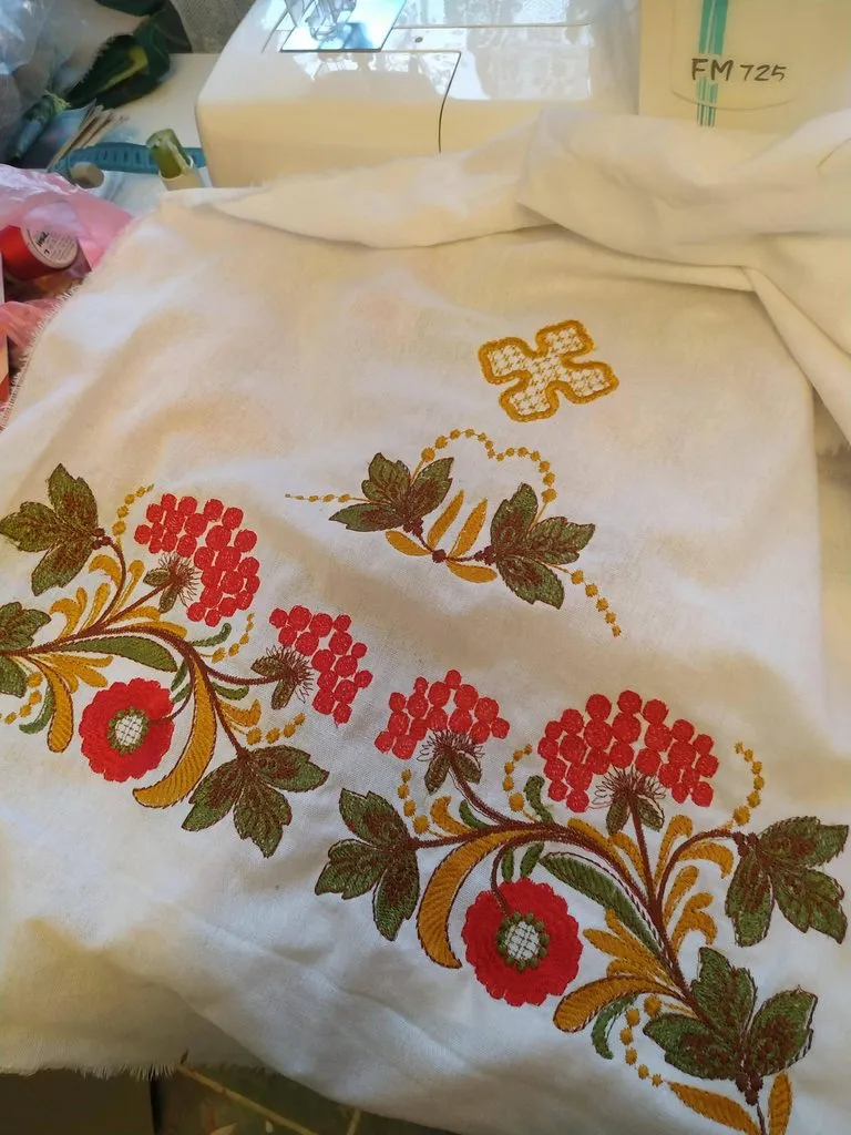 Чайная беседка