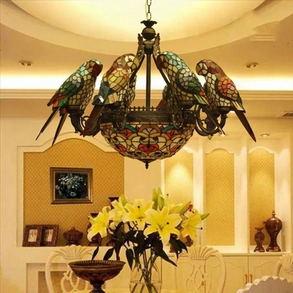 Арт галерея