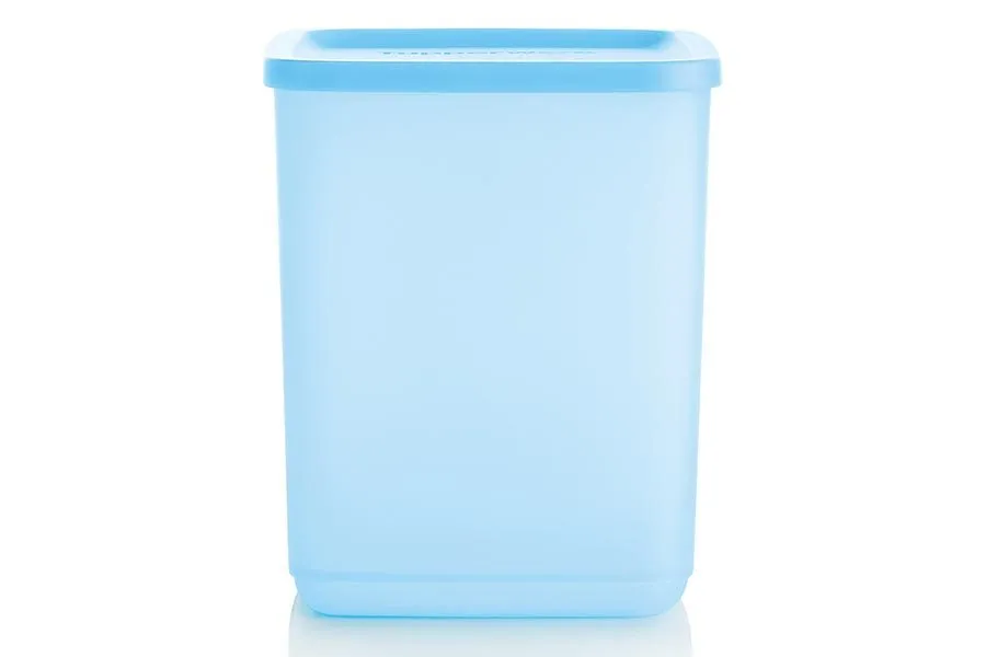 Посуда Tupperware  от Tata2307 (СП,Россия)