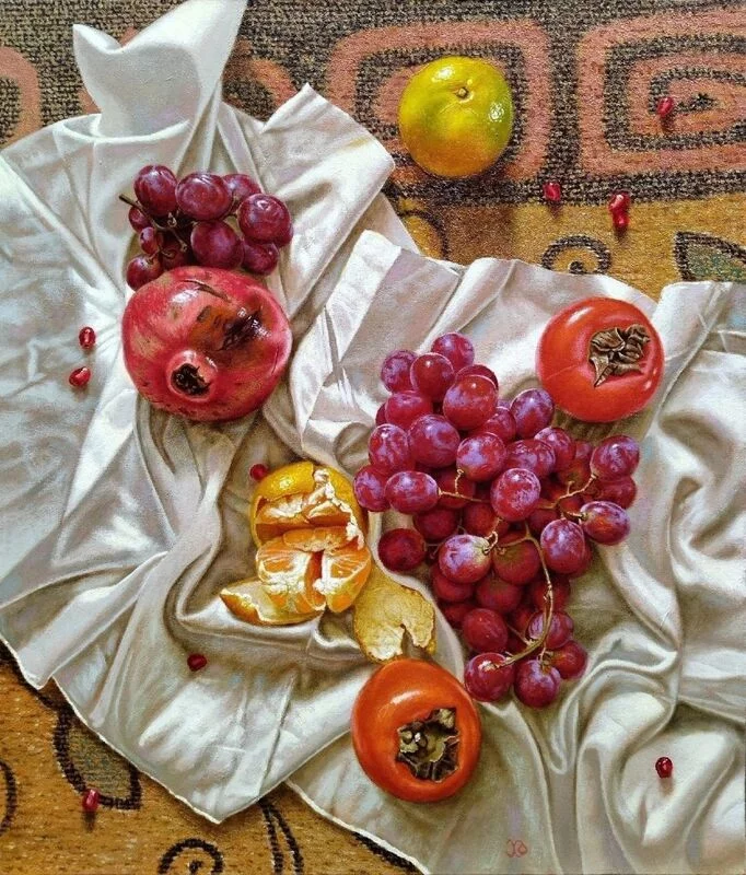 Арт галерея