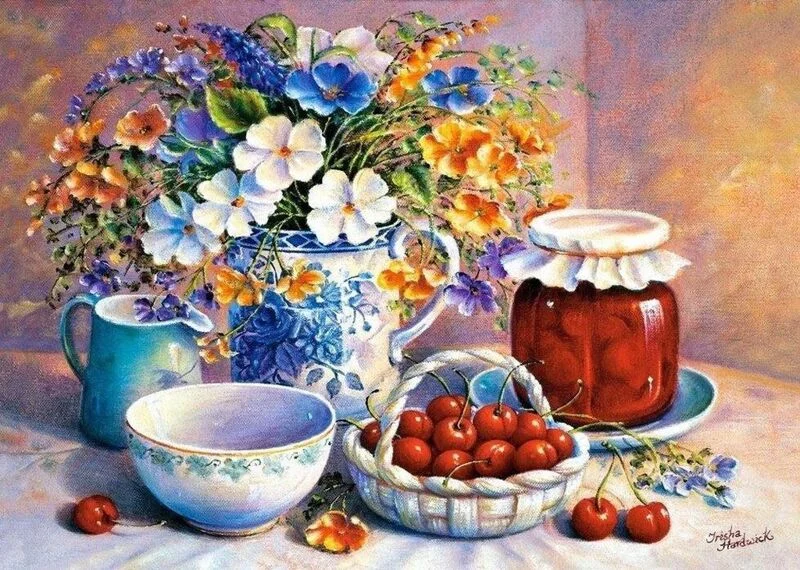Арт галерея