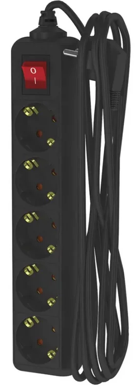 Лежим в  больнице: что берём с собой,  чем пользуемся, чтобы было удобнее. 