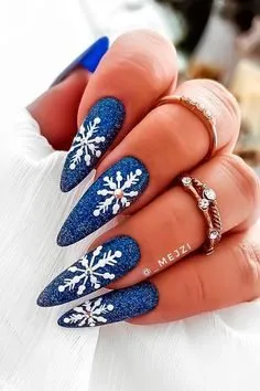 Tapтaлeтки & Ко