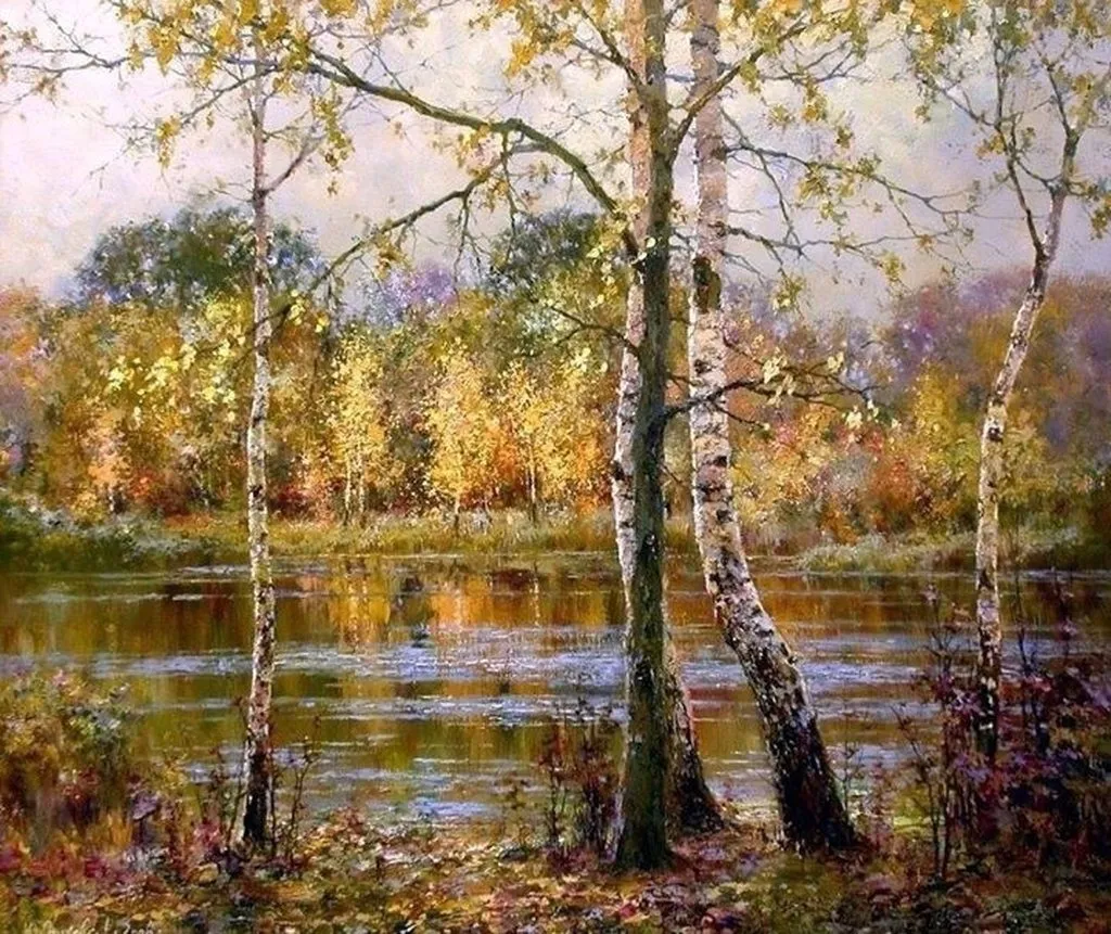 Арт галерея